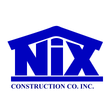 CONSTRUCTION CO. INC.
